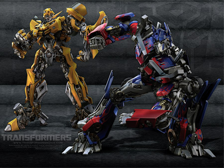 wallpaper transformers. Posted in Transformers | Leave